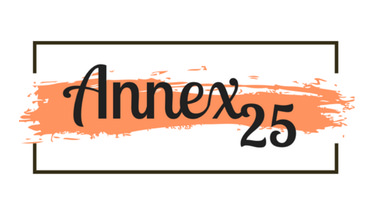 Annex 25